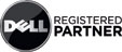 Dell RegisteredPartner